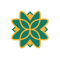 Agrisolucion