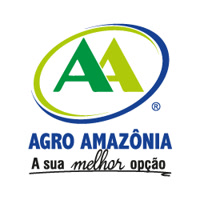 AGROAMAZONIA