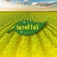 AgroFlux