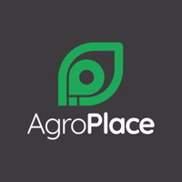 AgroPlace