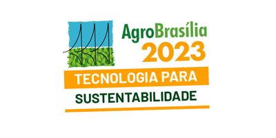 Agrobrasilia