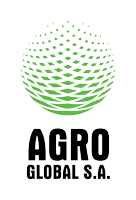 AgroglobalSA
