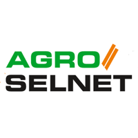 Agroselnet