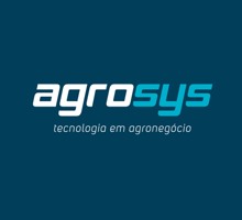 Agrosys