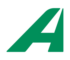 Agrosystem