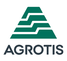 Agrotis