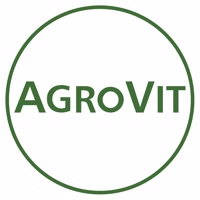 Agrovit