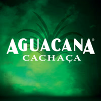 Aguacana_cachaca