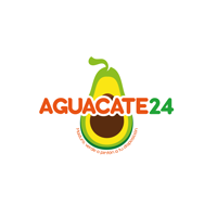 Aguacate24