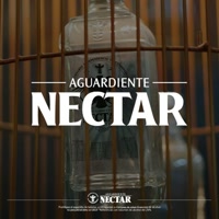 AguardienteNectarOficial