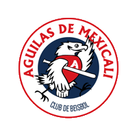 Aguilasdemxli