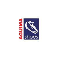 Aguimashoes