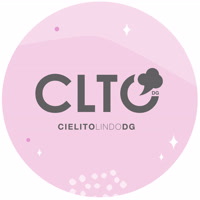 cielitolindodg