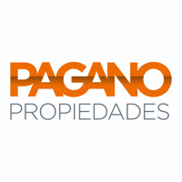 PaganoPropiedades