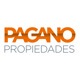 PaganoPropiedades