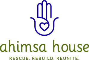 AhimsaHouse
