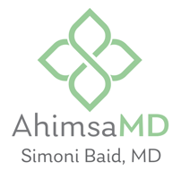 Ahimsamd