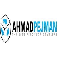 AhmadPejman