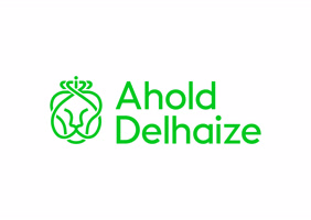 AholdDelhaize