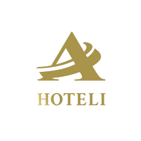 Ahoteli