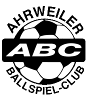 AhrweilerBC