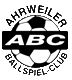 AhrweilerBC