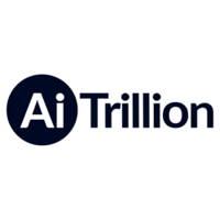 AiTrillion_Official