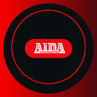 Aida-SA
