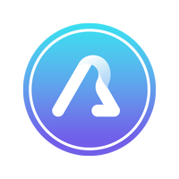 AidenLabs