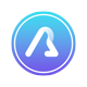 AidenLabs