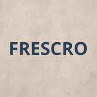 frescro