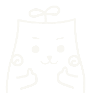 Aigua