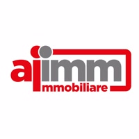 Aiimm