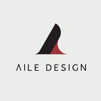 AileDesign
