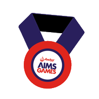 AimsGames