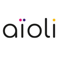 AioliDigital