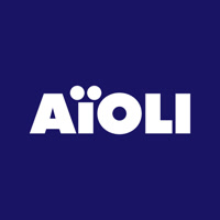 AioliRestaurant