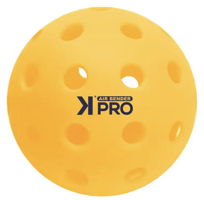 AirBenderPro