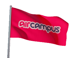AirCampus