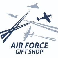 AirForceGifts