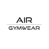 AirGymwear