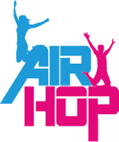 AirHop