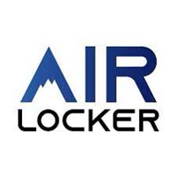 AirLockerTraining