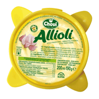ChoviAllioli