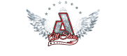 AirbornAllstars