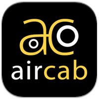 Aircab