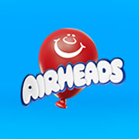 AirheadsCandy