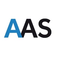 AirlineAssistanceSwitzerland