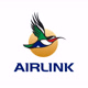 Airlink