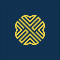 Airmasgroup